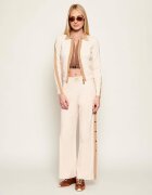 Elisabetta Franchi Pulover | regular fit