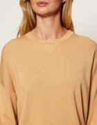 Elisabetta Franchi Pulover | regular fit