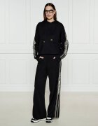 Elisabetta Franchi Pulover | Regular Fit