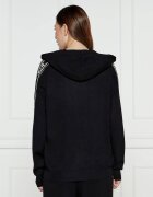 Elisabetta Franchi Pulover | Regular Fit