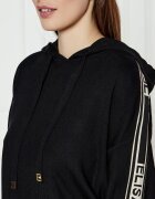 Elisabetta Franchi Pulover | Regular Fit