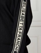 Elisabetta Franchi Pulover | Regular Fit