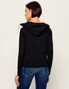Elisabetta Franchi Pulover | regular fit