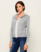Elisabetta Franchi Pulover | regular fit