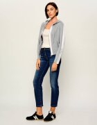 Elisabetta Franchi Pulover | regular fit
