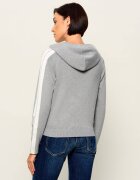 Elisabetta Franchi Pulover | regular fit
