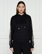 Elisabetta Franchi Pulover | Regular Fit