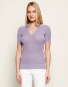 Elisabetta Franchi Pulover | Slim Fit