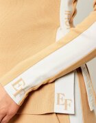 Elisabetta Franchi Pulover | Slim Fit