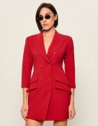 Elisabetta Franchi Rochie
