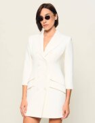 Elisabetta Franchi Rochie