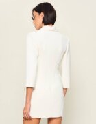 Elisabetta Franchi Rochie