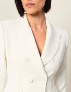 Elisabetta Franchi Rochie
