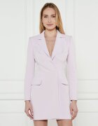 Elisabetta Franchi Rochie