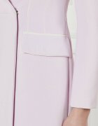 Elisabetta Franchi Rochie