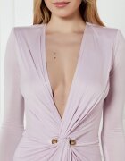 Elisabetta Franchi Rochie
