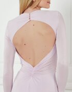 Elisabetta Franchi Rochie