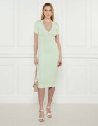 Elisabetta Franchi Rochie