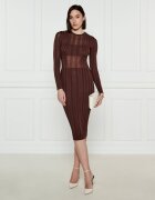 Elisabetta Franchi Rochie