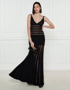 Elisabetta Franchi Rochie