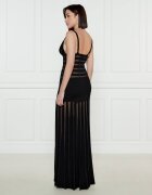 Elisabetta Franchi Rochie