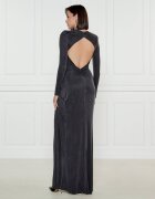 Elisabetta Franchi Rochie