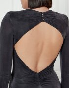 Elisabetta Franchi Rochie