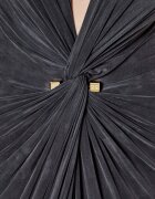 Elisabetta Franchi Rochie