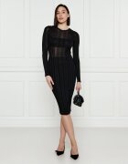 Elisabetta Franchi Rochie