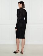 Elisabetta Franchi Rochie