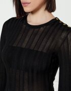 Elisabetta Franchi Rochie