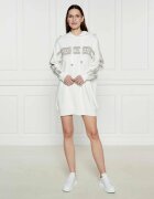 Elisabetta Franchi Rochie