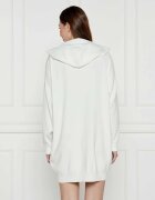 Elisabetta Franchi Rochie