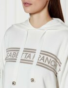 Elisabetta Franchi Rochie