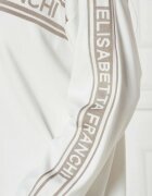 Elisabetta Franchi Rochie