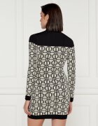 Elisabetta Franchi Rochie