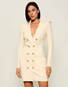 Elisabetta Franchi Rochie