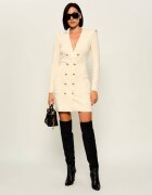 Elisabetta Franchi Rochie