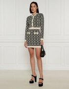 Elisabetta Franchi Rochie