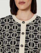 Elisabetta Franchi Rochie