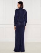 Elisabetta Franchi Rochie
