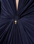 Elisabetta Franchi Rochie