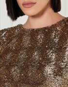 Elisabetta Franchi Rochie