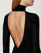 Elisabetta Franchi Rochie