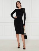 Elisabetta Franchi Rochie