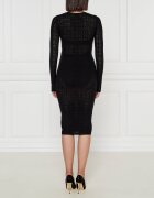 Elisabetta Franchi Rochie