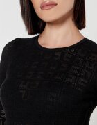 Elisabetta Franchi Rochie