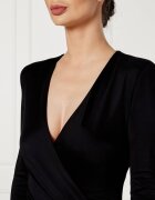 Elisabetta Franchi Rochie