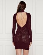 Elisabetta Franchi Rochie