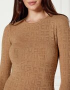 Elisabetta Franchi Rochie
